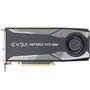 Placa de Vídeo EVGA NVIDIA GeForce GTX 1060 3GB Blower, GDDR5 - 03G-P4-5160-KR