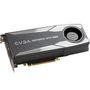Placa de Vídeo EVGA NVIDIA GeForce GTX 1060 3GB Blower, GDDR5 - 03G-P4-5160-KR