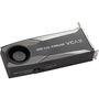 Placa de Vídeo EVGA NVIDIA GeForce GTX 1060 3GB Blower, GDDR5 - 03G-P4-5160-KR