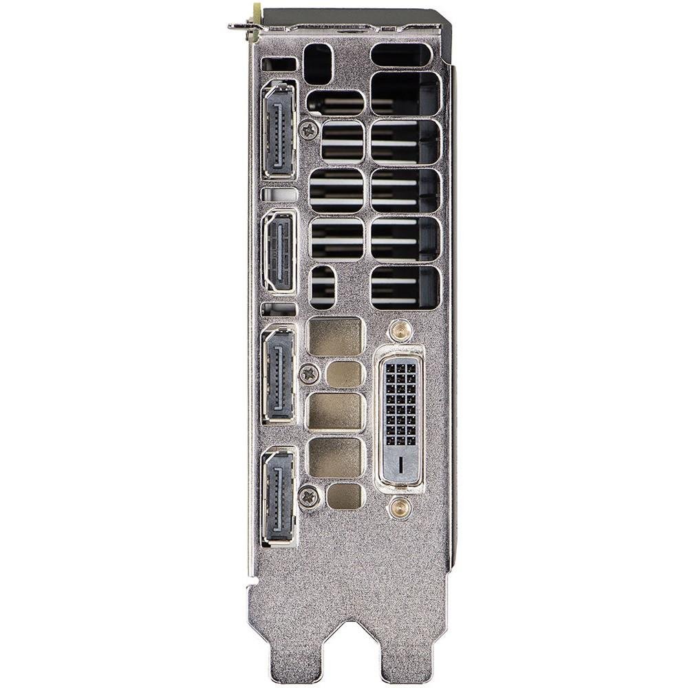 Placa de Vídeo EVGA NVIDIA GeForce GTX 1060 3GB Blower, GDDR5 - 03G-P4-5160-KR