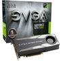 Placa de Vídeo EVGA NVIDIA GeForce GTX 1060 3GB Blower, GDDR5 - 03G-P4-5160-KR