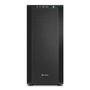 Gabinete Sharkoon M25-V ATX