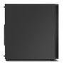 Gabinete Sharkoon M25-V ATX