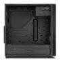 Gabinete Sharkoon M25-V ATX