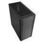 Gabinete Sharkoon M25-V ATX