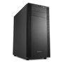 Gabinete Sharkoon M25-V ATX