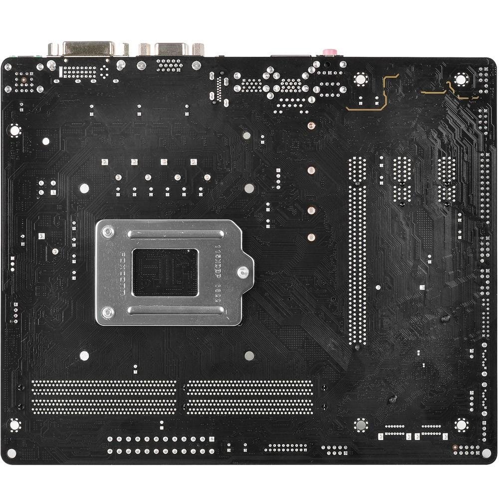 ★送料込 ASRockB250M-HDV 16GBRAM CPU 電源 グラボ 84191_1483380439_gg.jpg