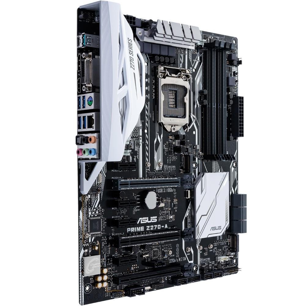 ASUS Z270+7700k+水枕 84271_1482341417_gg.jpg