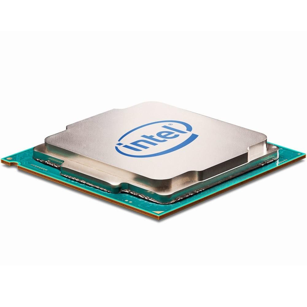 Intel Core i5-7600 Kaby Lake 7a Geração | KaBuM!