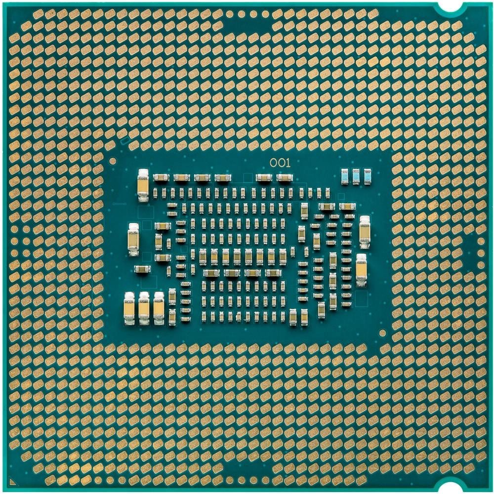 Intel Core i5-7600 Kaby Lake 7a Geração | KaBuM!