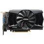 Placa de Vídeo VGA MSI NVIDIA GeForce GTX 750 TI 2GB DDR5 128Bits - N750TI-2GD5/OC