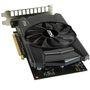 Placa de Vídeo VGA MSI NVIDIA GeForce GTX 750 TI 2GB DDR5 128Bits - N750TI-2GD5/OC
