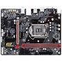 Placa-Mãe Gigabyte GA-H110M Gaming 3, Intel LGA 1151, mATX, DDR4, Preto