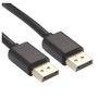 Cabo Empire Displayport Macho X Displayport Macho de 1,80M 4433