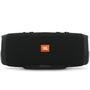 Caixa de Som JBL Charge 3, Bluetooth, A Prova D´Água, 2x10W, Preta