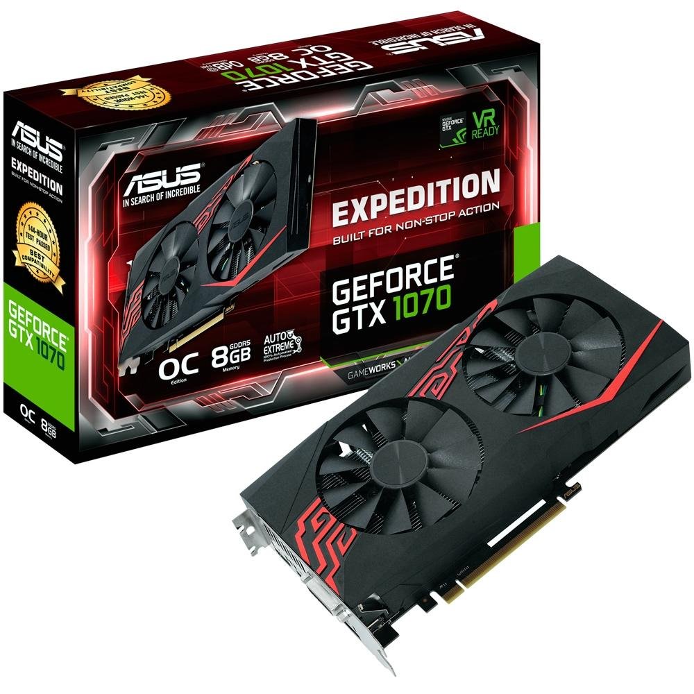 ASUS GTX1070グラフィックボード 85881_index_gg.jpg