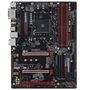 Placa-Mãe GIGABYTE p/ AMD AM4 ATX GA-AB350-GAMING 3 DDR4