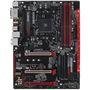 Placa-Mãe GIGABYTE p/ AMD AM4 ATX GA-AB350-GAMING 3 DDR4