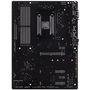 Placa-Mãe GIGABYTE p/ AMD AM4 ATX GA-AB350-GAMING 3 DDR4
