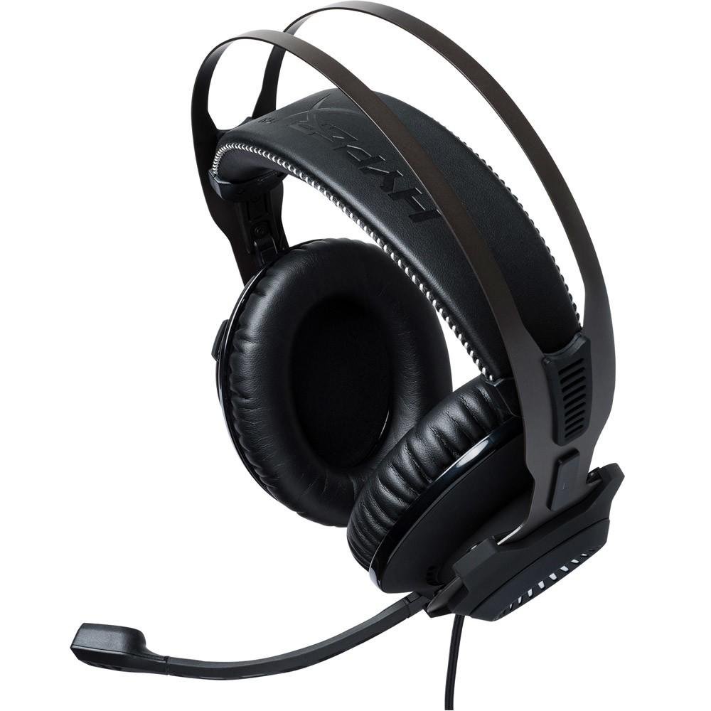 ヘッドホン HyperX Cloud Revolver S 86441_1488554400_gg.jpg