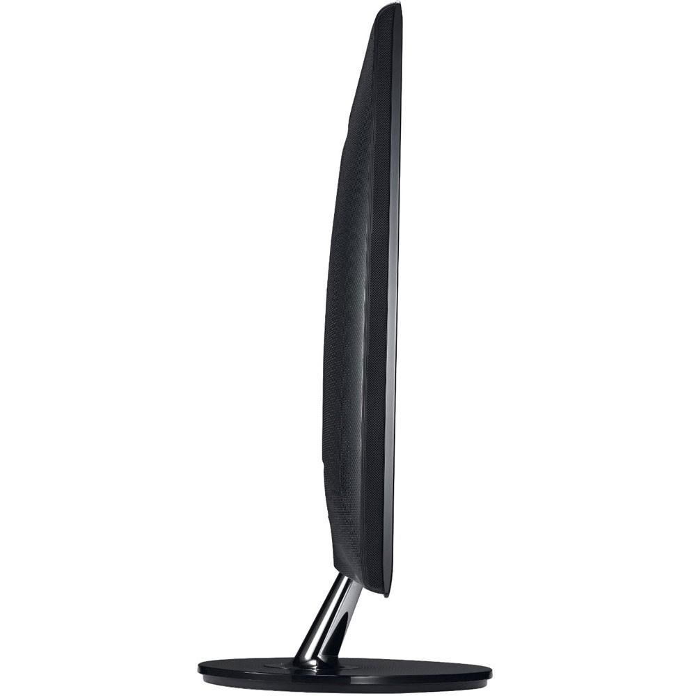 Monitor Gamer Asus LED 24´ Widescreen, Full HD, HDMI/VGA/DVI, 1ms - VS248HR Monitor Gamer Asus LED 24´ Widescreen, Full HD, HDMI/VGA/DVI, 1ms - VS248HR