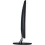Monitor Gamer Asus LED 24´ Widescreen, Full HD, HDMI/VGA/DVI, 1ms - VS248HR