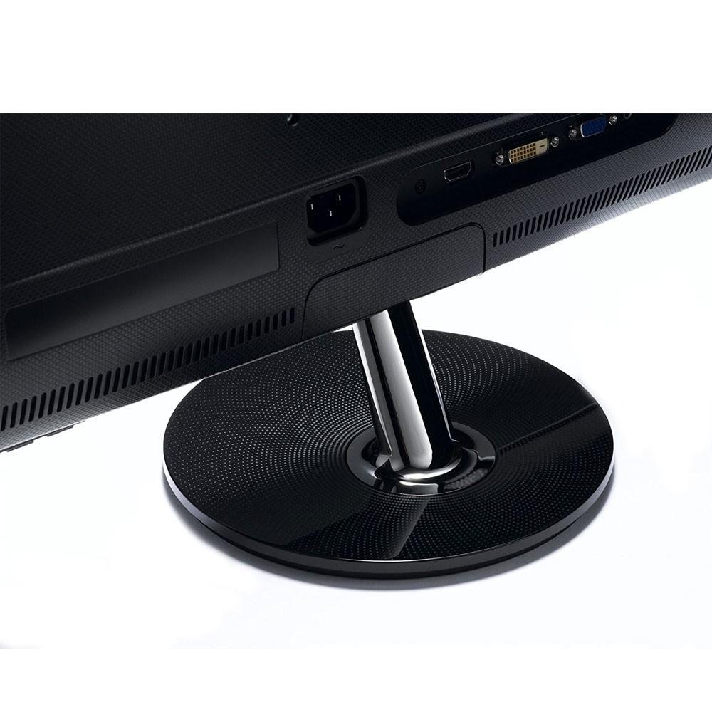Monitor Gamer Asus LED 24´ Widescreen, Full HD, HDMI/VGA/DVI, 1ms - VS248HR Monitor Gamer Asus LED 24´ Widescreen, Full HD, HDMI/VGA/DVI, 1ms - VS248HR