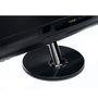 Monitor Gamer Asus LED 24´ Widescreen, Full HD, HDMI/VGA/DVI, 1ms - VS248HR