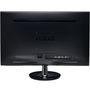 Monitor Gamer Asus LED 24´ Widescreen, Full HD, HDMI/VGA/DVI, 1ms - VS248HR