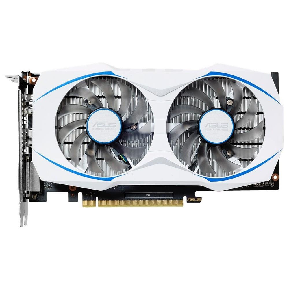 ASUS GTX1050Ti 4GB DUAL 動作確認済 HDMI/DP OK 87011_1490033757_gg.jpg