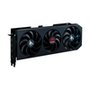 Placa de Vídeo PowerColor Hellhound AMD Radeon RX 9070 XT 16GB GDDR6 - RX9070XT 16G-L/OC