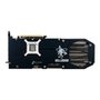Placa de Vídeo PowerColor Hellhound AMD Radeon RX 9070 XT 16GB GDDR6 - RX9070XT 16G-L/OC
