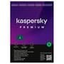Microsoft Office Home 2024 ESD - Digital para Download + Kaspersky Antivirus Premium 3 Dispositivos 1 Ano, Digital para Download - KL1047KDCFS