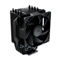 Produtos com até 15 OFF no PIX KaBuM