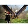 Jogo Dragon's Dogma: Dark Arisen, PS4 - CP000016PS4