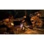 Jogo Dragon's Dogma: Dark Arisen, PS4 - CP000016PS4