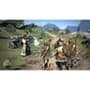 Jogo Dragon's Dogma: Dark Arisen, PS4 - CP000016PS4