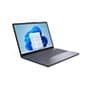 Notebook Lenovo IdeaPad Slim 3i, Core I5 13420H, 8GB RAM, 512GB, Tela 15.3" FHD, Win11 - 83NS0002BR