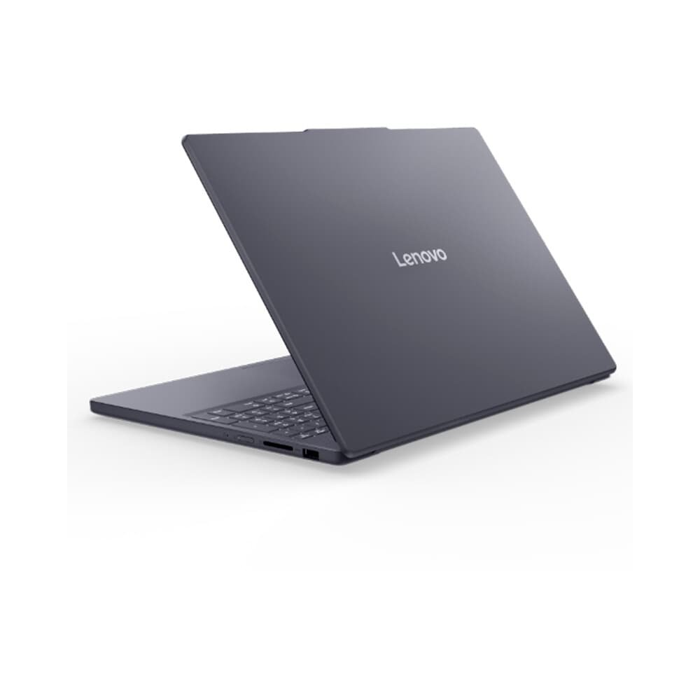 Notebook Lenovo Ideapad Slim 3i | KaBuM!