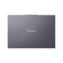 Notebook Lenovo IdeaPad Slim 3i, Core I5 13420H, 8GB RAM, 512GB, Tela 15.3" FHD, Win11 - 83NS0002BR