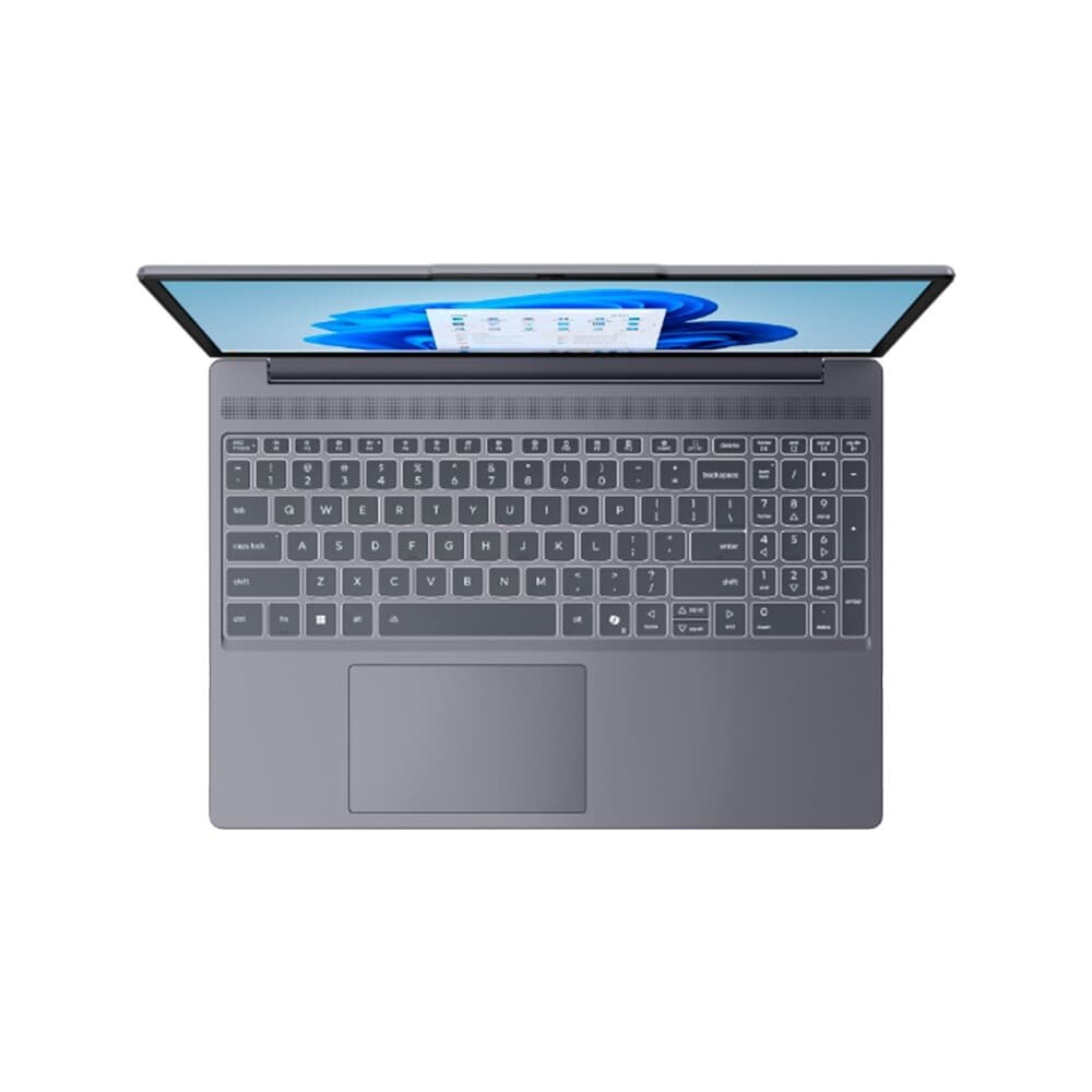 Notebook Lenovo IdeaPad Slim 3i, Core I5 13420H, 8GB RAM, 512GB, Tela 15.3" FHD, Win11 - 83NS0002BR Notebook Lenovo IdeaPad Slim 3i, Core I5 13420H, 8GB RAM, 512GB, Tela 15.3" FHD, Win11 - 83NS0002BR