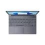 Notebook Lenovo IdeaPad Slim 3i, Core I5 13420H, 8GB RAM, 512GB, Tela 15.3" FHD, Win11 - 83NS0002BR