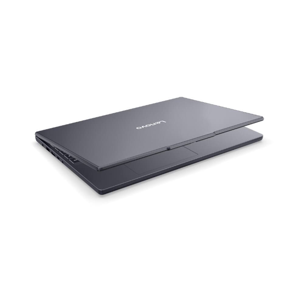 Notebook Lenovo IdeaPad Slim 3i, Core I5 13420H, 8GB RAM, 512GB, Tela 15.3" FHD, Win11 - 83NS0002BR Notebook Lenovo IdeaPad Slim 3i, Core I5 13420H, 8GB RAM, 512GB, Tela 15.3" FHD, Win11 - 83NS0002BR