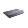 Notebook Lenovo IdeaPad Slim 3i, Core I5 13420H, 8GB RAM, 512GB, Tela 15.3" FHD, Win11 - 83NS0002BR