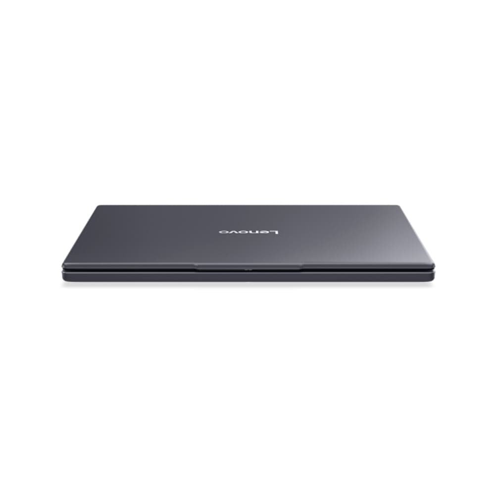 Notebook Lenovo IdeaPad Slim 3i, Core I5 13420H, 8GB RAM, 512GB, Tela 15.3" FHD, Win11 - 83NS0002BR Notebook Lenovo IdeaPad Slim 3i, Core I5 13420H, 8GB RAM, 512GB, Tela 15.3" FHD, Win11 - 83NS0002BR