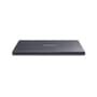 Notebook Lenovo IdeaPad Slim 3i, Core I5 13420H, 8GB RAM, 512GB, Tela 15.3" FHD, Win11 - 83NS0002BR
