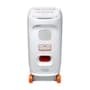 Caixa de Som Bluetooth JBL PartyBox Stage 320, 240W, Setup White, Branca - 28913880