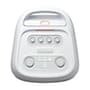 Caixa de Som Bluetooth JBL PartyBox Stage 320, 240W, Setup White, Branca - 28913880