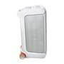 Caixa de Som Bluetooth JBL PartyBox Stage 320, 240W, Setup White, Branca - 28913880