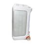 Caixa de Som Bluetooth JBL PartyBox Stage 320, 240W, Setup White, Branca - 28913880
